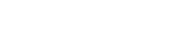 RE-Plus_Logo_Trescon